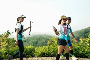 BIB: 
                            <button type="button" onclick="openModal(26376051)" class="btn btn-primary btn-sm float-right btn-popup" data-toggle="modal" data-target=".modal-high-quality">
                        <i class="fas fa-shopping-cart"></i> Add to Cart
                    </button>
                                            <button type="button" onclick="isThisMe(26376051, true)" class="btn btn-success btn-sm float-right btn-popup btn-isme hidden" data-toggle="tooltip" data-placement="bottom" title="นี่คือรูปของคุณใช่ไหม คลิกที่นี่เพื่อเอาเข้าอัลบั้ม">
                        <i class="fas fa-plus"></i> Add to album
                    </button>
                    <button type="button" onclick="isThisMe(26376051, false)" class="btn btn-warning btn-sm float-right btn-popup btn-isnotme hidden">
                        <i class="fas fa-ban"></i> Remove from album
                    </button>